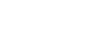 广东擎鼎科技有限公司